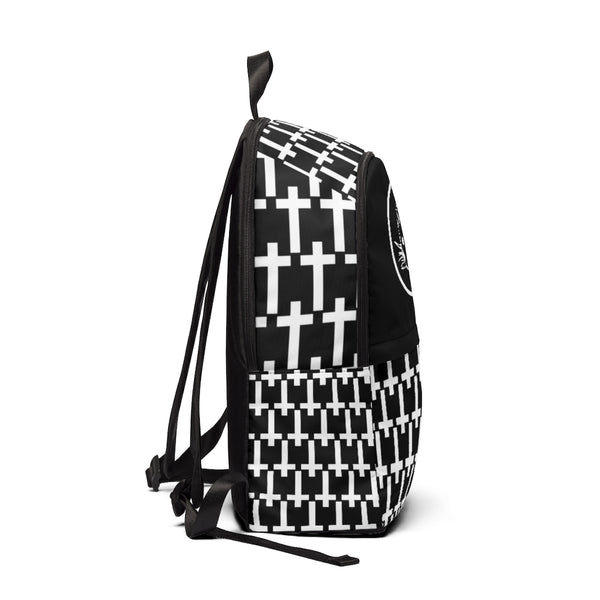 Crosses™ Backpack