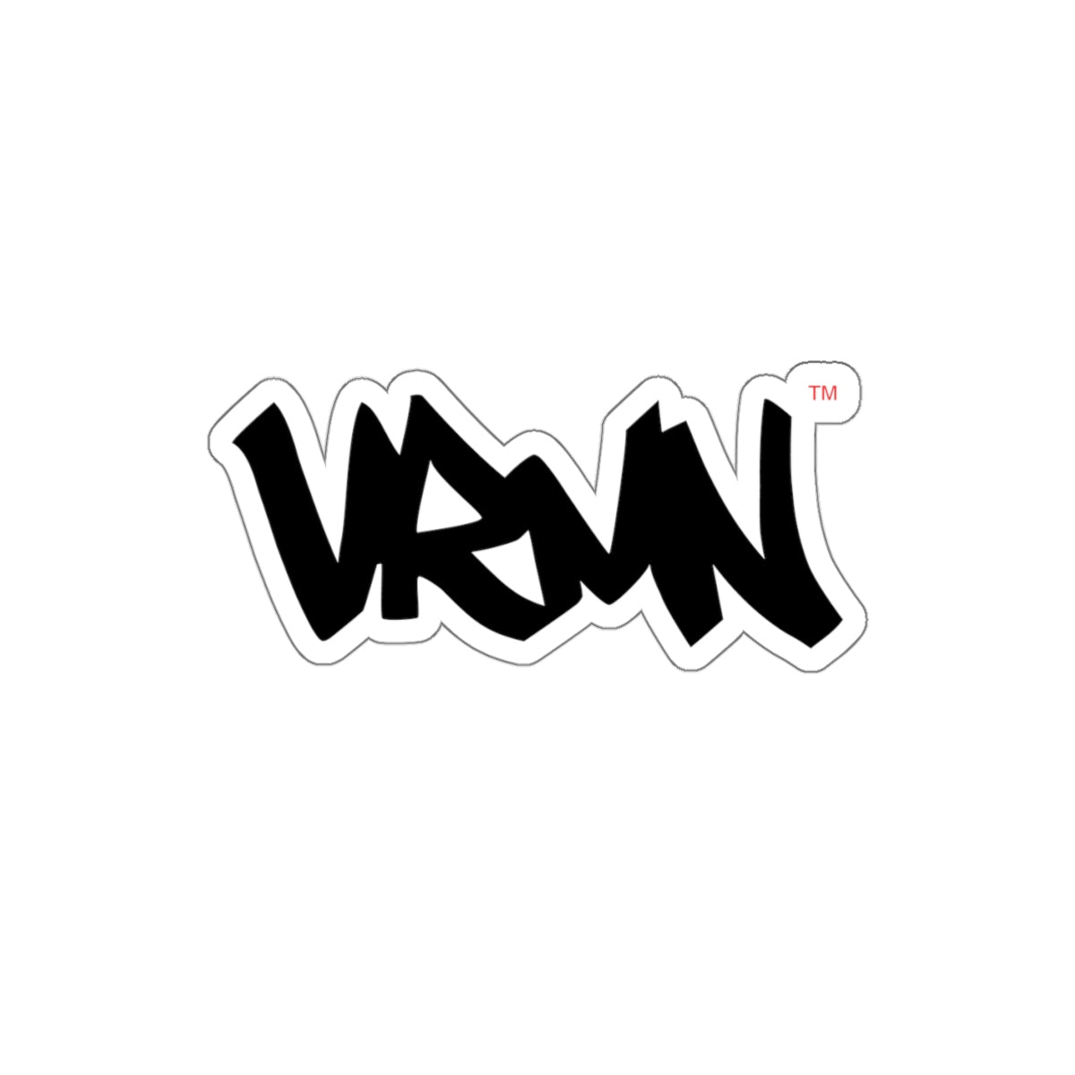 VRMN© Stickers - VRMN