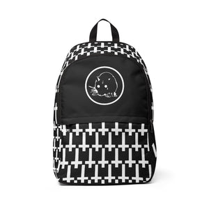 Crosses™ Backpack