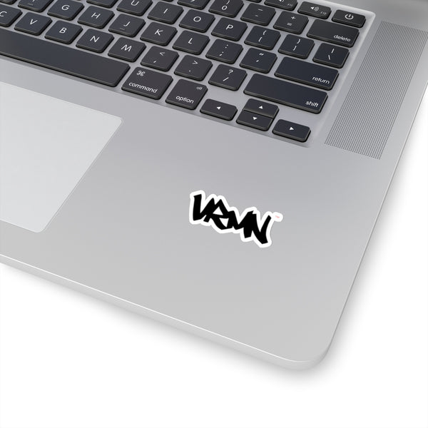 VRMN© Stickers - VRMN