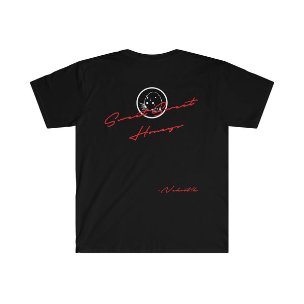 N3KROT!K; Succubus™ T - VRMN