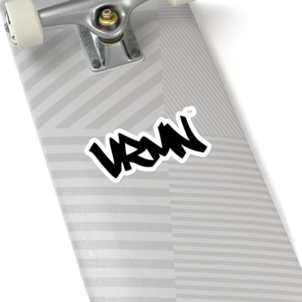 VRMN© Stickers - VRMN