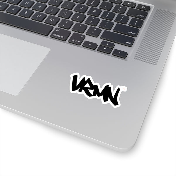 VRMN© Stickers - VRMN