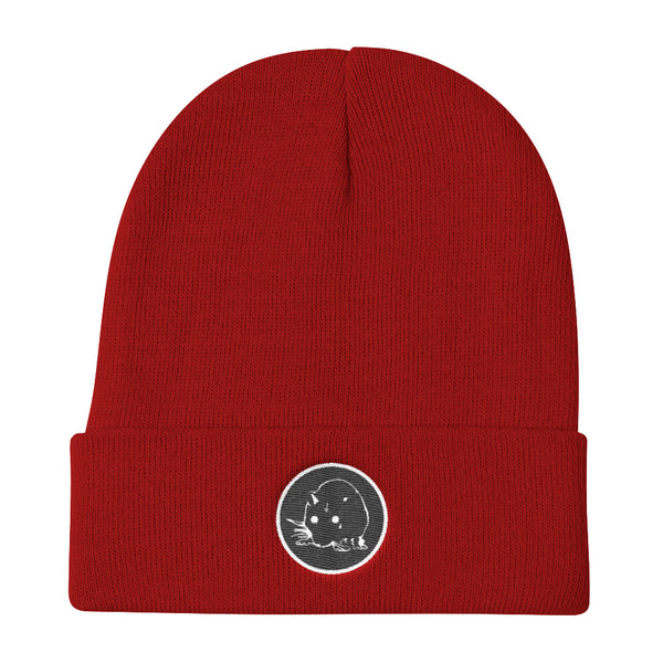 Emblem™ Beanie - VRMN