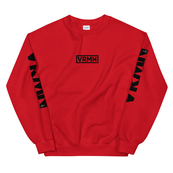 Emblem™ Crewneck - VRMN