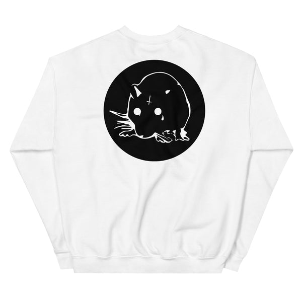 Emblem™ Crewneck - VRMN