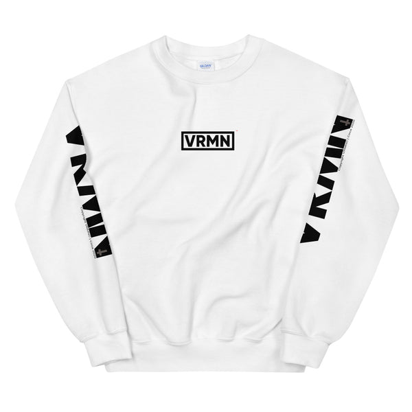 Emblem™ Crewneck - VRMN