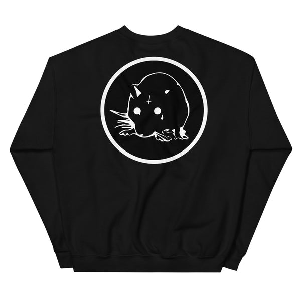 Emblem™ Crewneck - VRMN