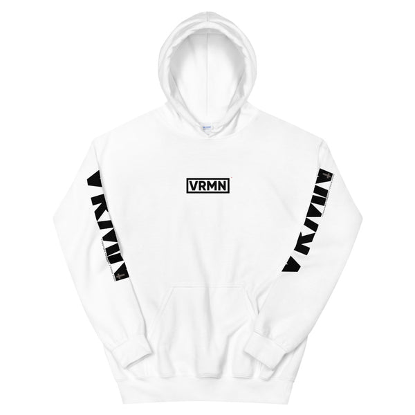 Emblem™ Hoodie - VRMN