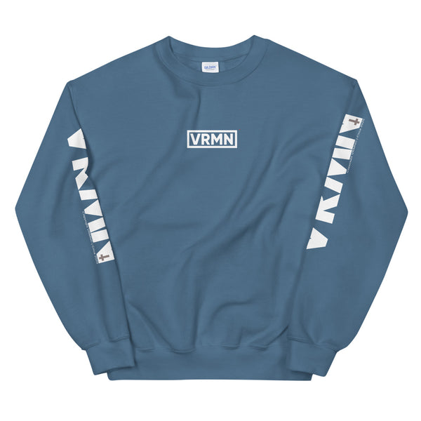 Emblem™ Crewneck - VRMN