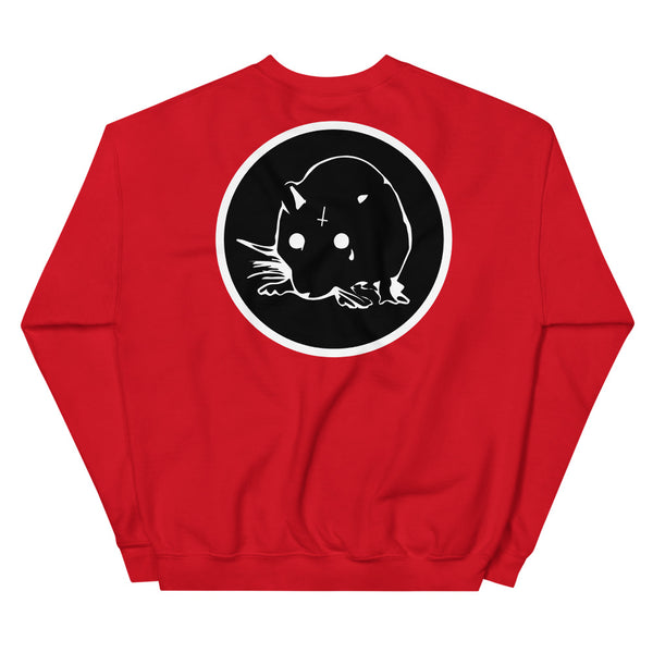 Emblem™ Crewneck - VRMN