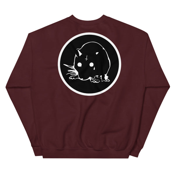 Emblem™ Crewneck - VRMN