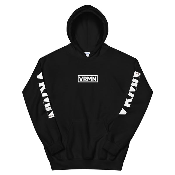 Emblem™ Hoodie - VRMN