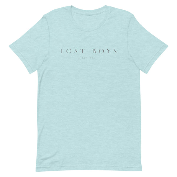 LOST BOYS™ T