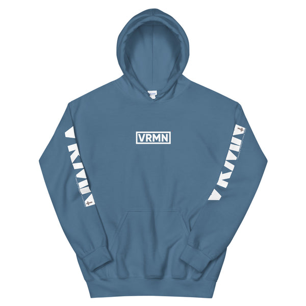 Emblem™ Hoodie - VRMN