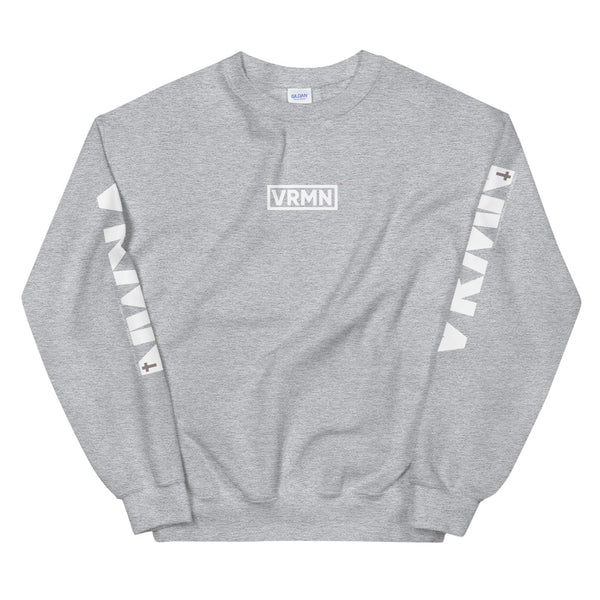 Emblem™ Crewneck - VRMN