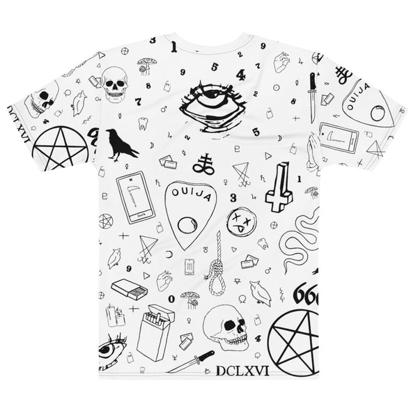 DayDreamer™ T