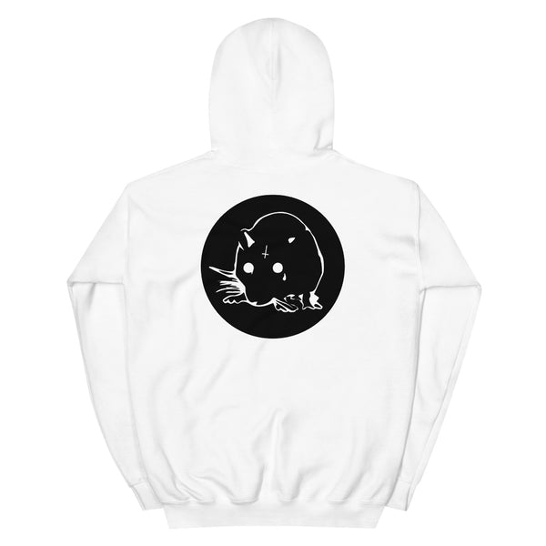 Emblem™ Hoodie - VRMN