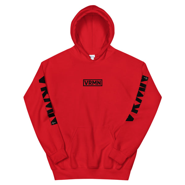 Emblem™ Hoodie - VRMN