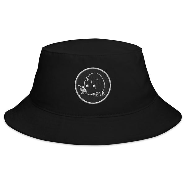 Emblem™ Bucket Hat - VRMN