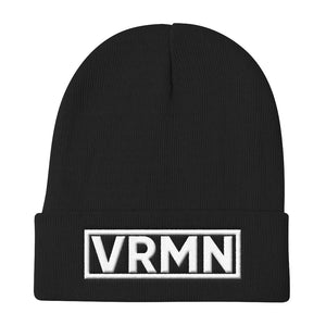 Blockbuster™ Beanie - VRMN