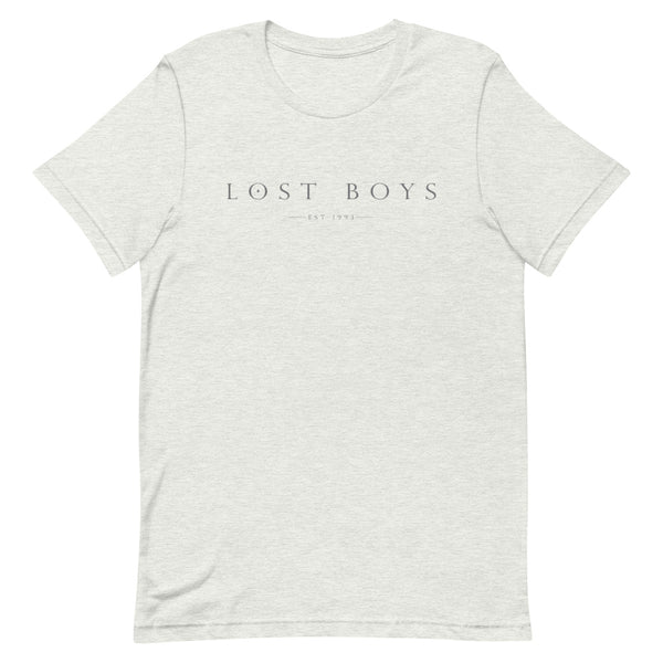 LOST BOYS™ T