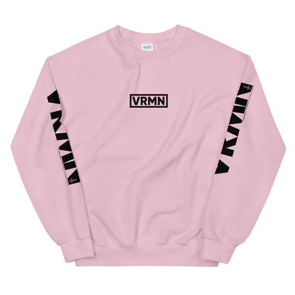 Emblem™ Crewneck - VRMN