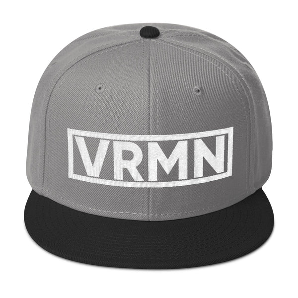 VRMN© Snapback - VRMN