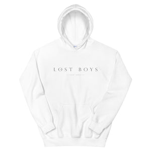 LOST BOYS™ Hoodie