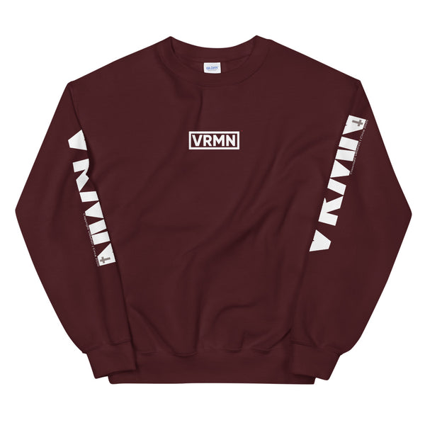 Emblem™ Crewneck - VRMN