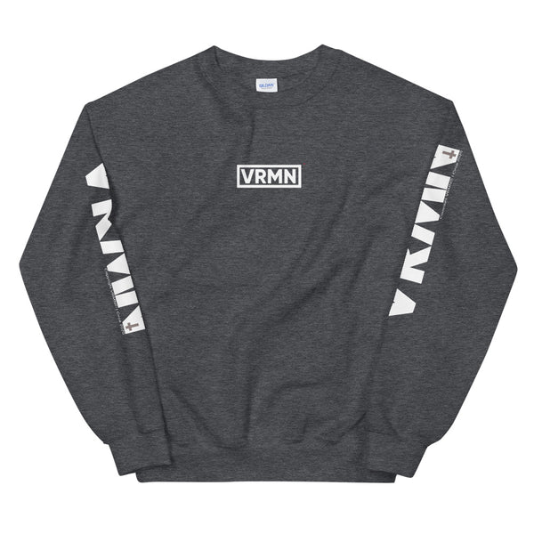 Emblem™ Crewneck - VRMN