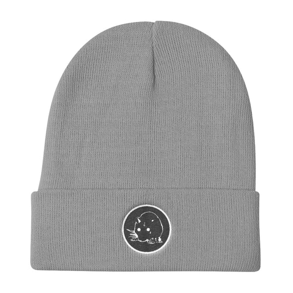 Emblem™ Beanie - VRMN