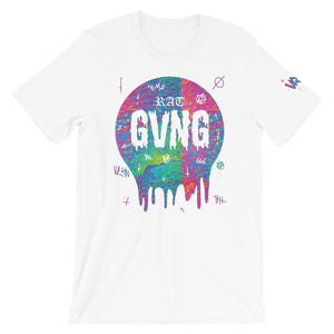 Gvng Shit™ T - VRMN