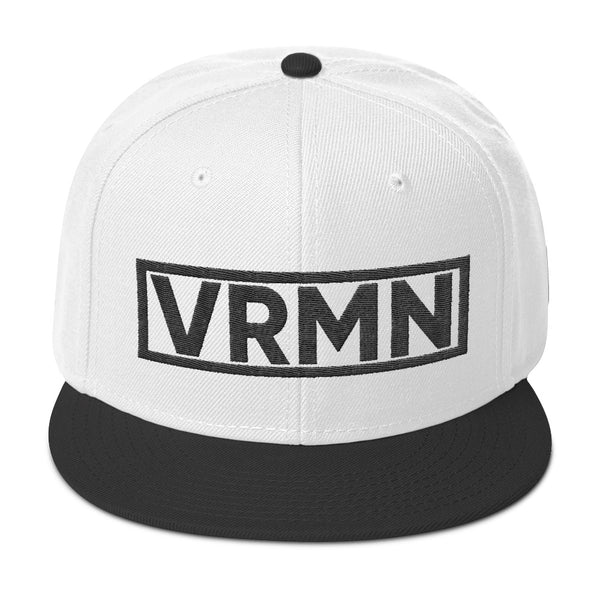 VRMN© Snapback - VRMN