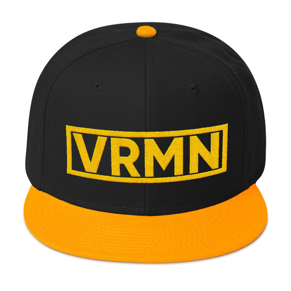 VRMN© Snapback - VRMN