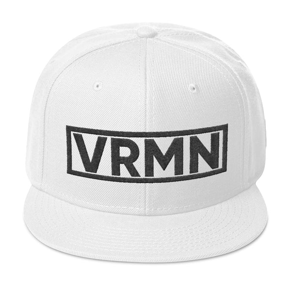 VRMN© Snapback - VRMN