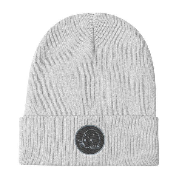 Emblem™ Beanie - VRMN