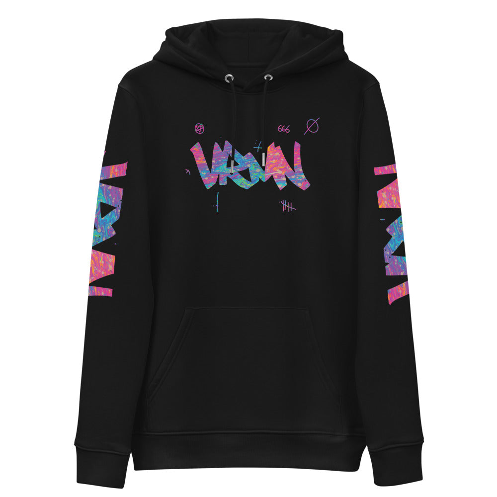 Gvng Shit™ Hoodie