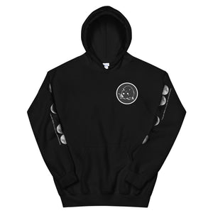 Moons™ Hoodie