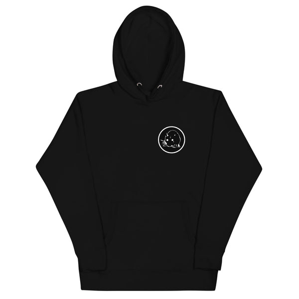 7-S™ Hoodie