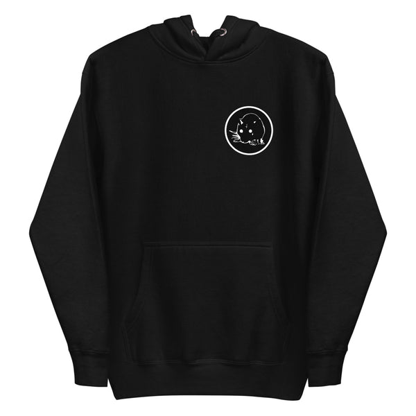 7-S™ Hoodie