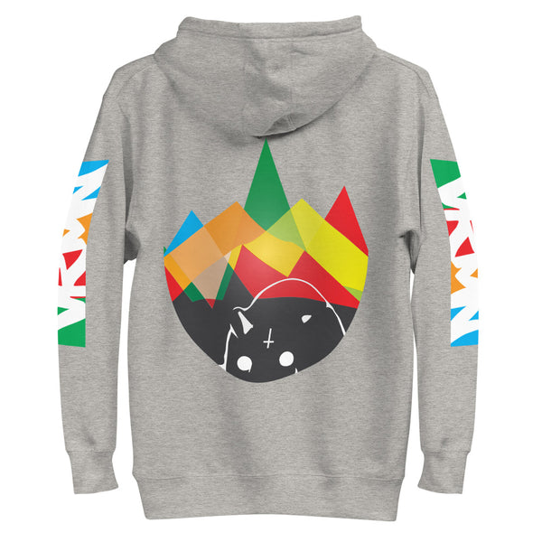 Mountains™ Hoodie