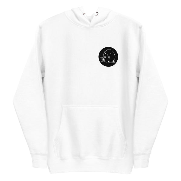 7-S™ Hoodie