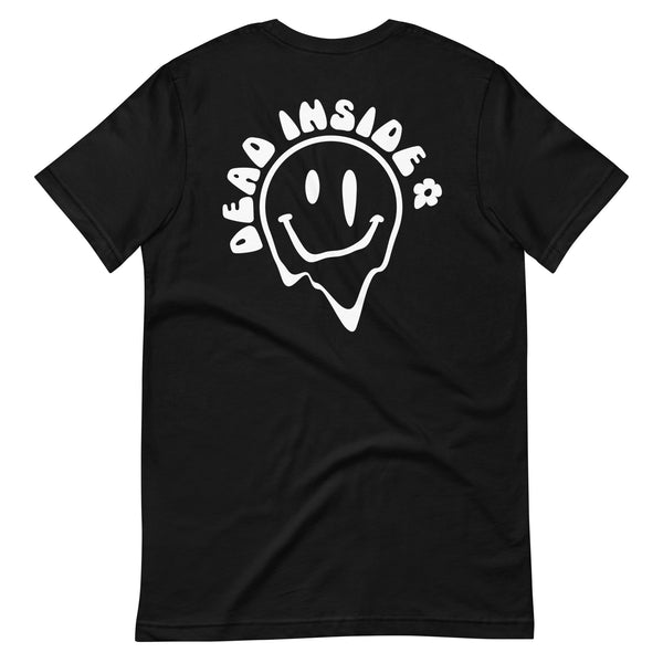 Dead Inside™ T
