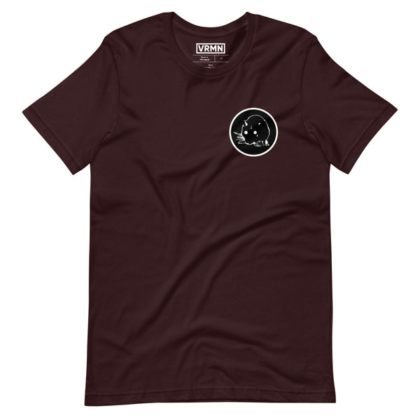 Moons™ T