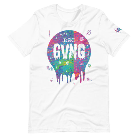 Gvng Shit™ T